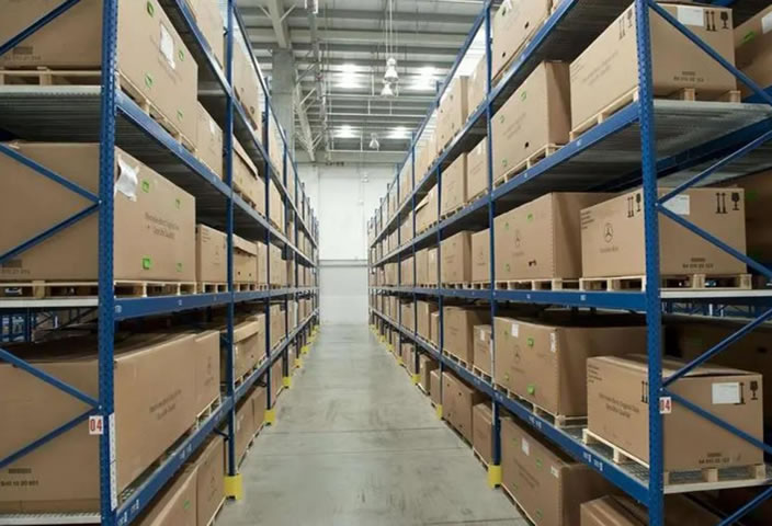 泉州到南山区货物仓储