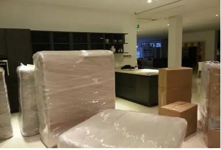 泉州到南山区长途搬家